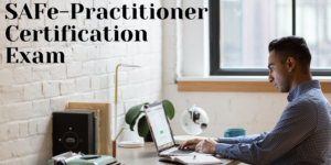 SAFe-Practitioner Certification Exam Dumps 2024