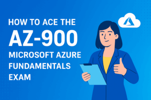 AZ-900 Exam Dumps