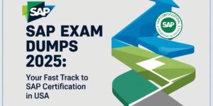 SAP Exam Dumps