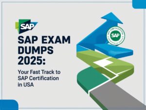 SAP Exam Dumps